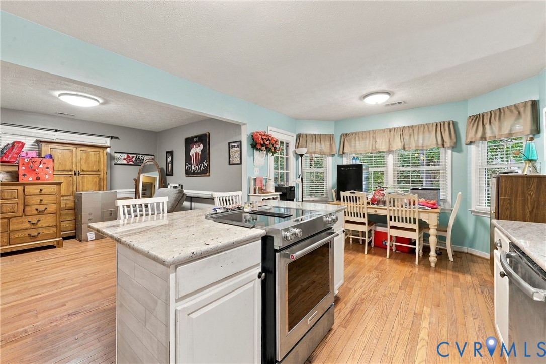 10304 Foyle Drive, Donegal Glen, Chesterfield, VA 23832