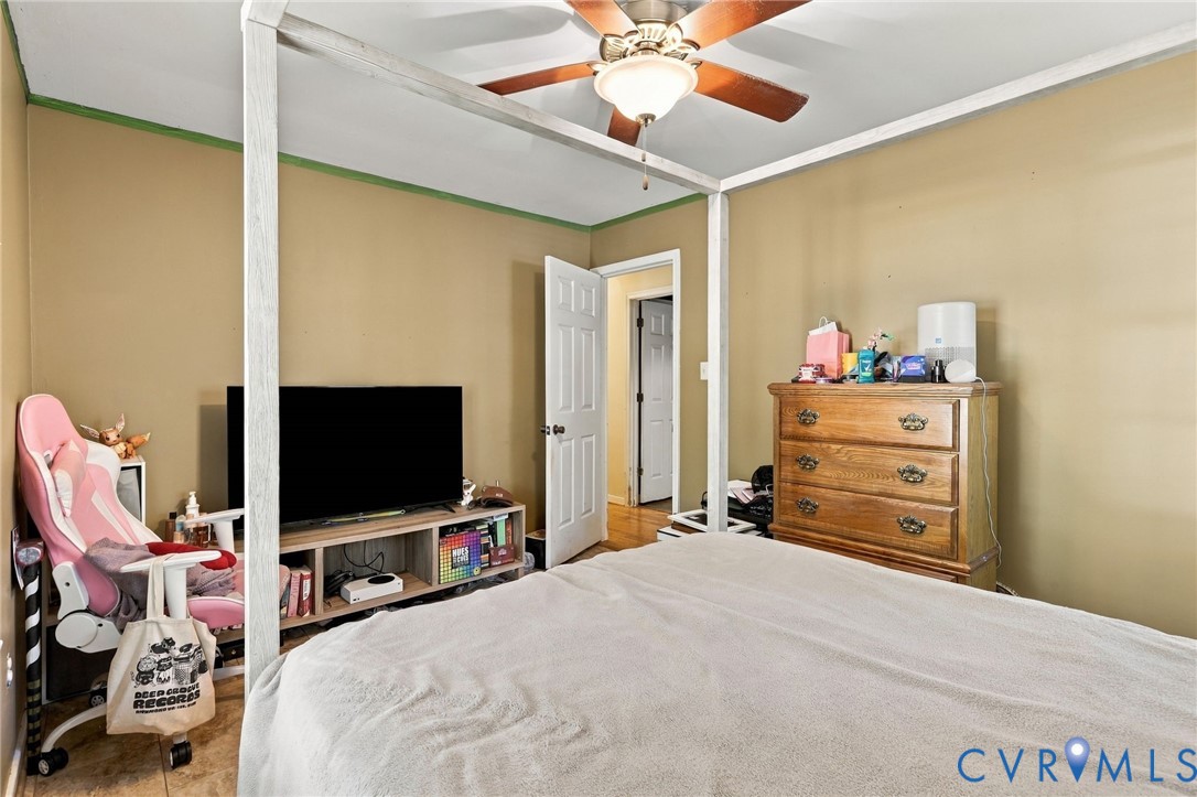 10304 Foyle Drive, Donegal Glen, Chesterfield, VA 23832