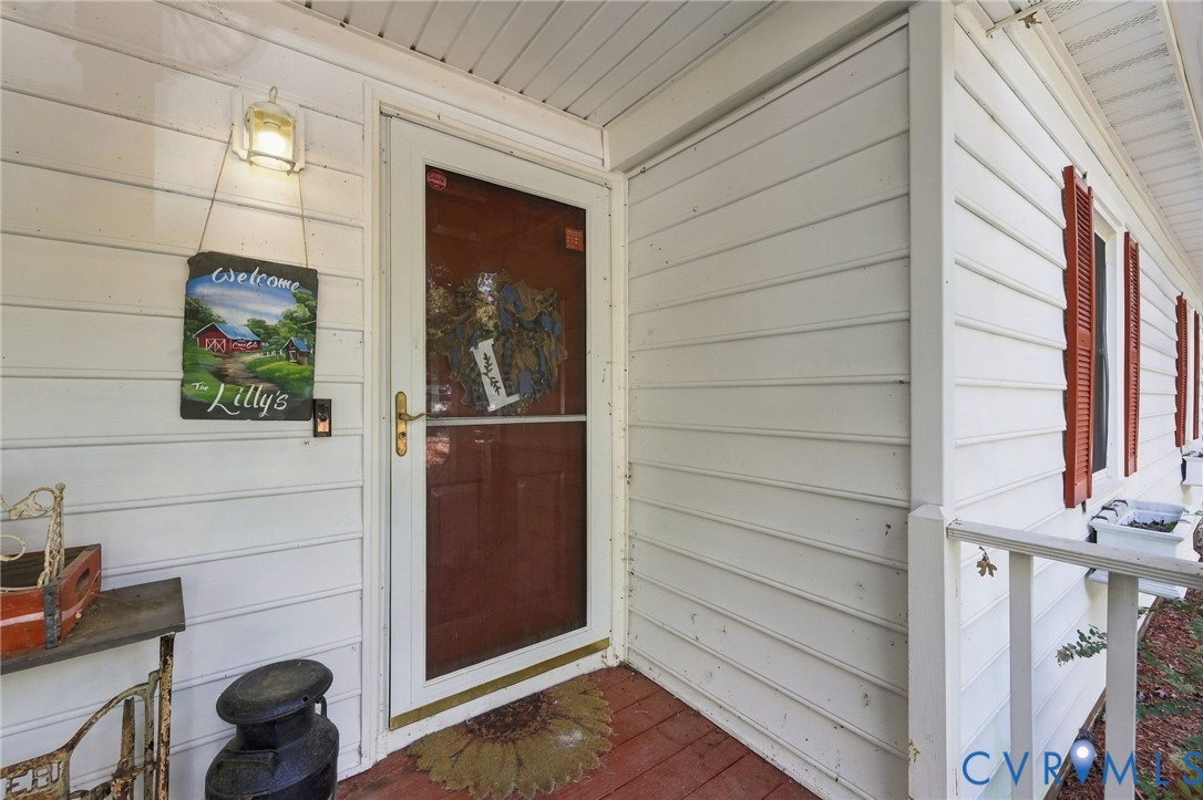 10304 Foyle Drive, Donegal Glen, Chesterfield, VA 23832 10304 Foyle Drive, Donegal Glen, Chesterfield, VA 23832