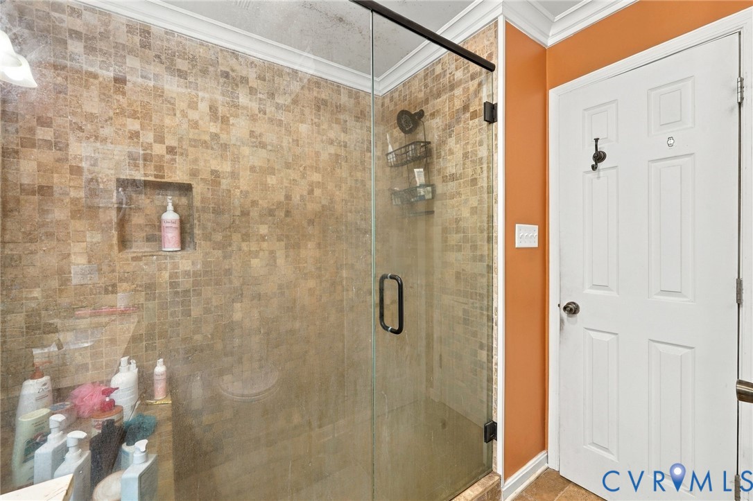 10304 Foyle Drive, Donegal Glen, Chesterfield, VA 23832