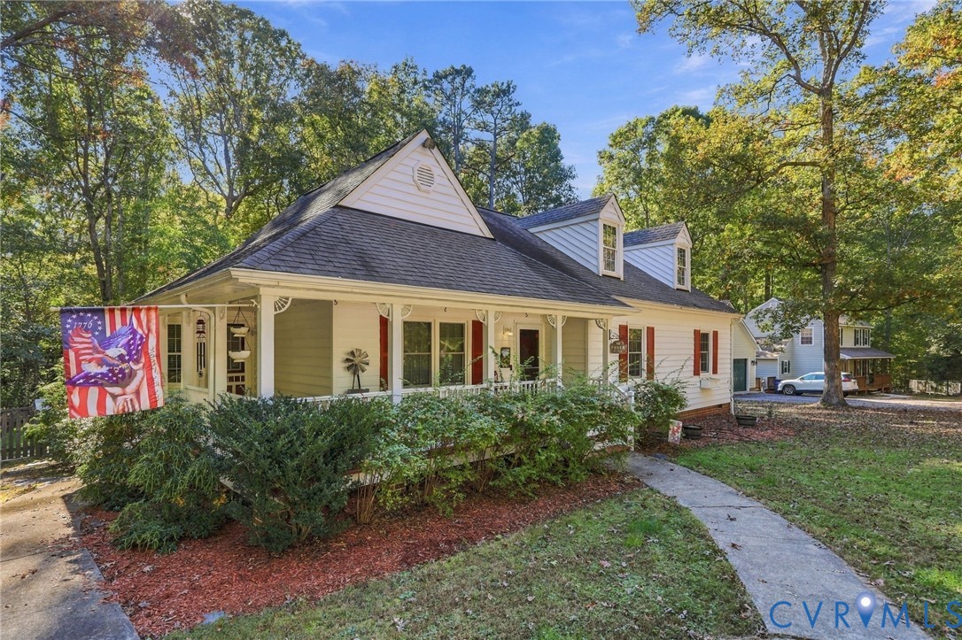 10304 Foyle Drive, Donegal Glen, Chesterfield, VA 23832 10304 Foyle Drive, Donegal Glen, Chesterfield, VA 23832