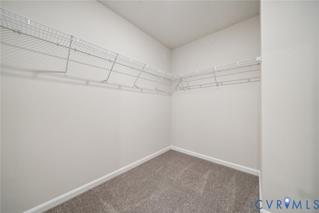 11050 Heron Creek Drive, Chappell Creek, North Prince George, VA 23860