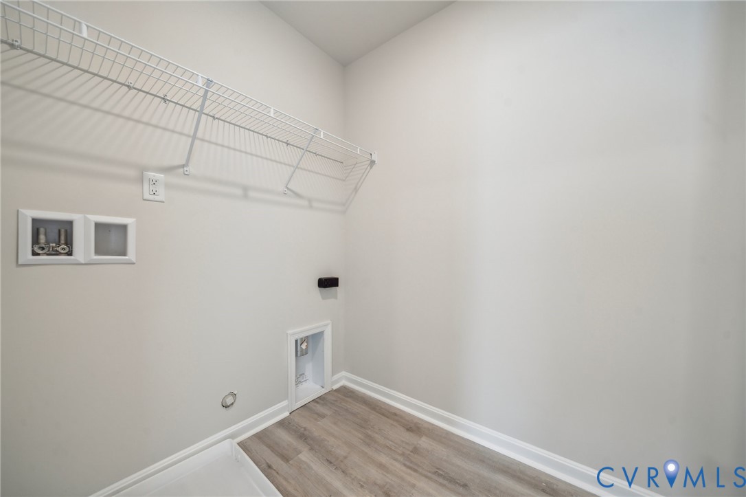 11050 Heron Creek Drive, Chappell Creek, North Prince George, VA 23860
