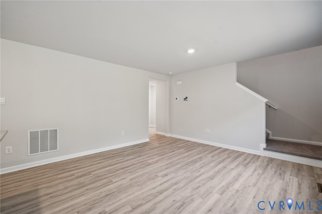 11050 Heron Creek Drive, Chappell Creek, North Prince George, VA 23860