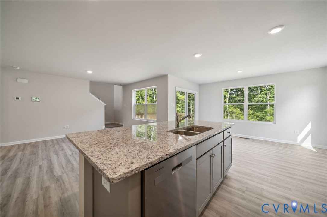 11050 Heron Creek Drive, Chappell Creek, North Prince George, VA 23860