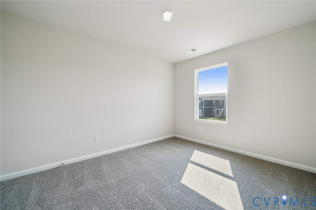 11050 Heron Creek Drive, Chappell Creek, North Prince George, VA 23860