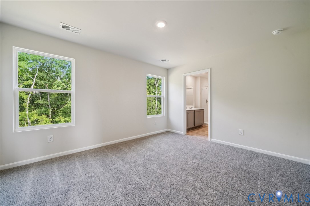 11050 Heron Creek Drive, Chappell Creek, North Prince George, VA 23860