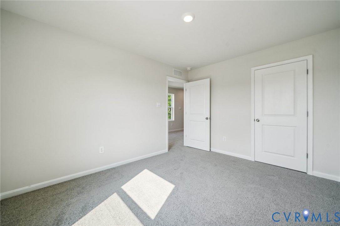 11050 Heron Creek Drive, Chappell Creek, North Prince George, VA 23860