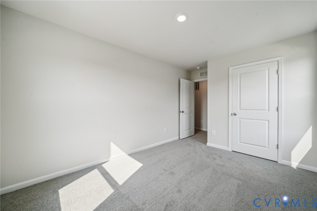 11050 Heron Creek Drive, Chappell Creek, North Prince George, VA 23860