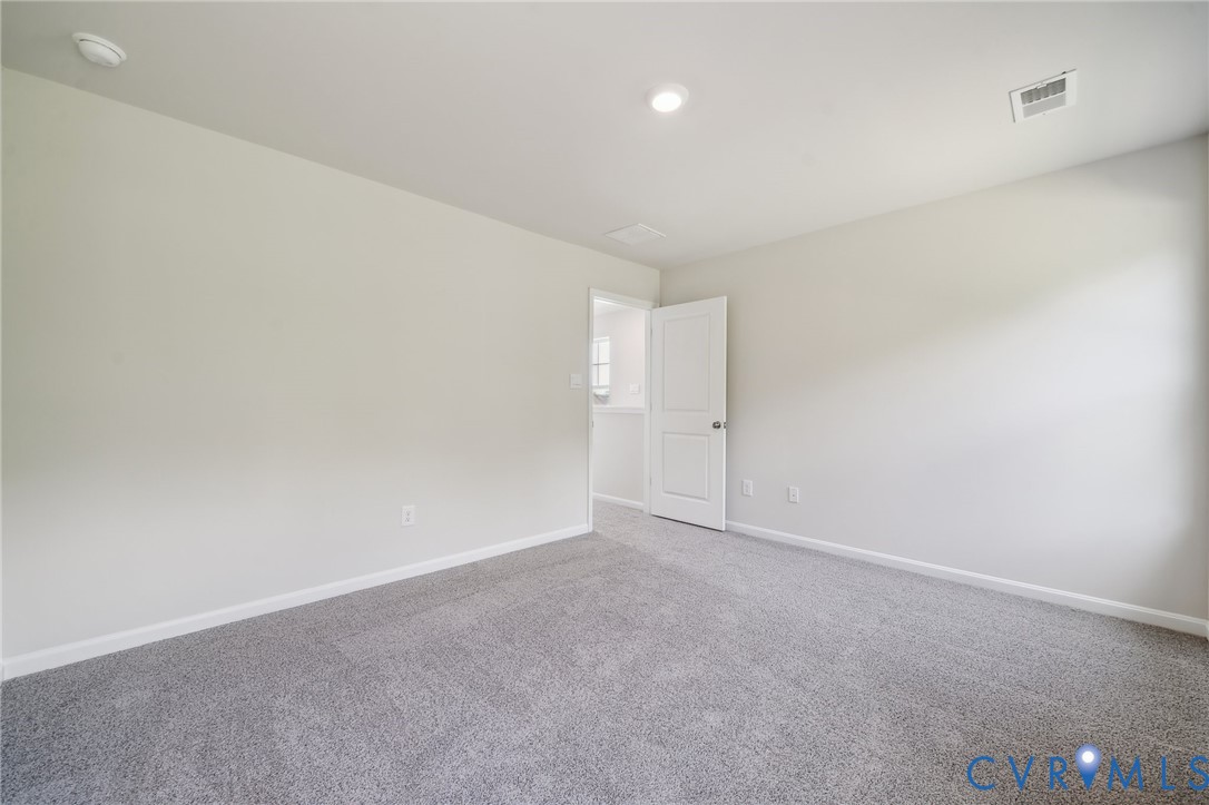 11050 Heron Creek Drive, Chappell Creek, North Prince George, VA 23860
