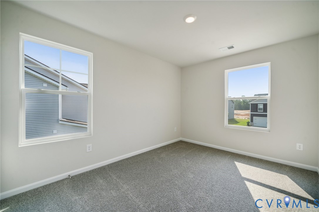 11050 Heron Creek Drive, Chappell Creek, North Prince George, VA 23860