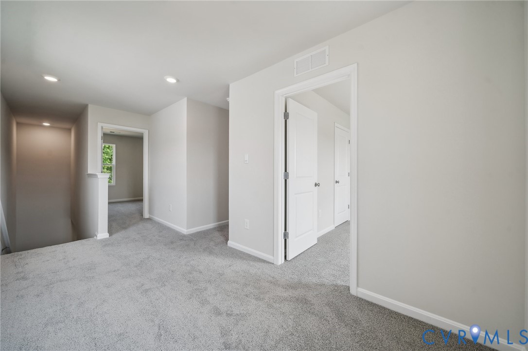 11050 Heron Creek Drive, Chappell Creek, North Prince George, VA 23860