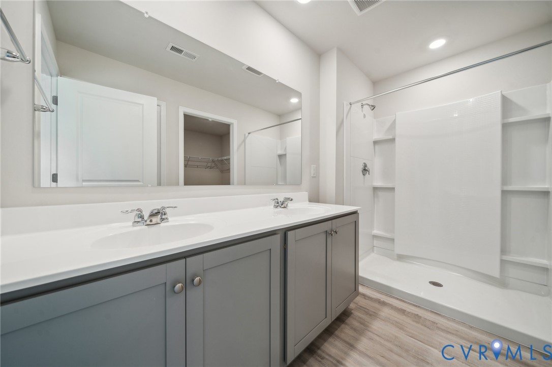 11050 Heron Creek Drive, Chappell Creek, North Prince George, VA 23860
