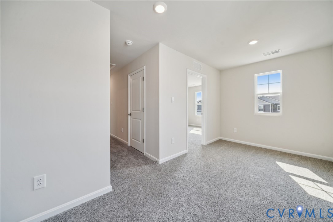 11050 Heron Creek Drive, Chappell Creek, North Prince George, VA 23860