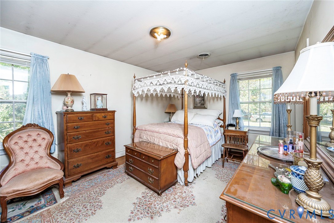 311 Chiappa Road, Sandston, VA 23150
