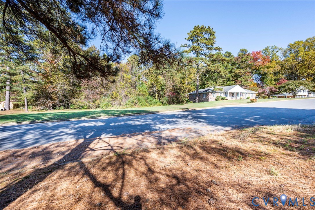 311 Chiappa Road, Sandston, VA 23150
