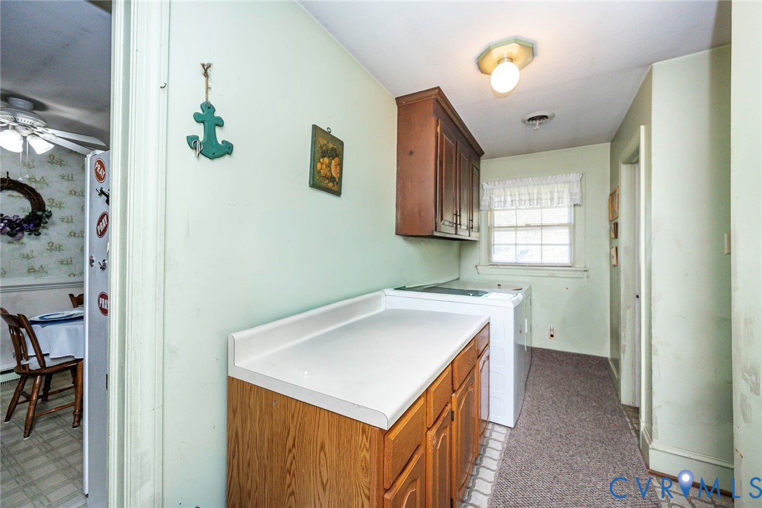311 Chiappa Road, Sandston, VA 23150