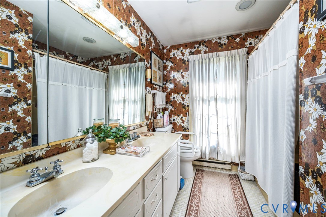 311 Chiappa Road, Sandston, VA 23150