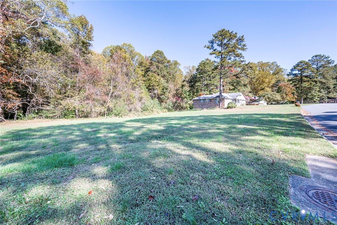 311 Chiappa Road, Sandston, VA 23150