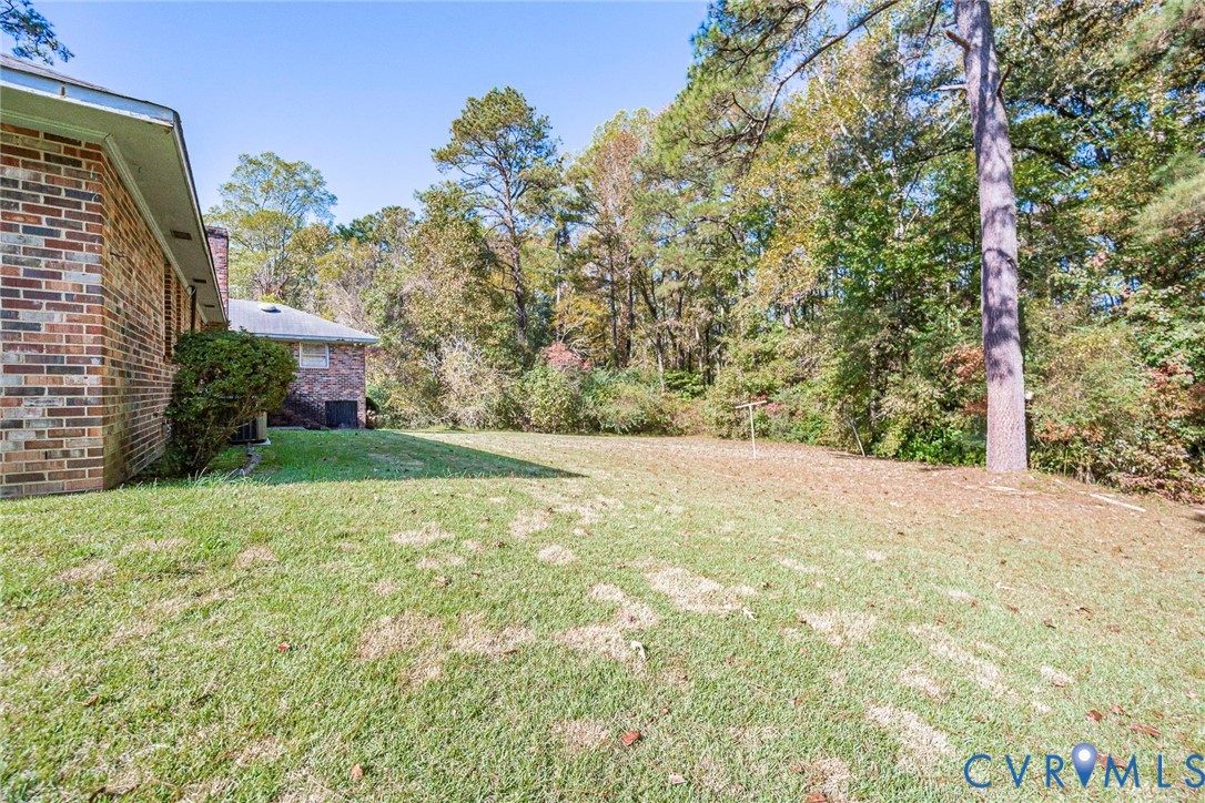 311 Chiappa Road, Sandston, VA 23150