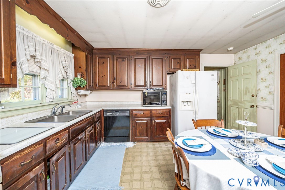 311 Chiappa Road, Sandston, VA 23150