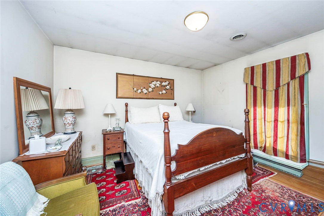311 Chiappa Road, Sandston, VA 23150