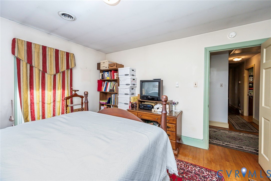 311 Chiappa Road, Sandston, VA 23150