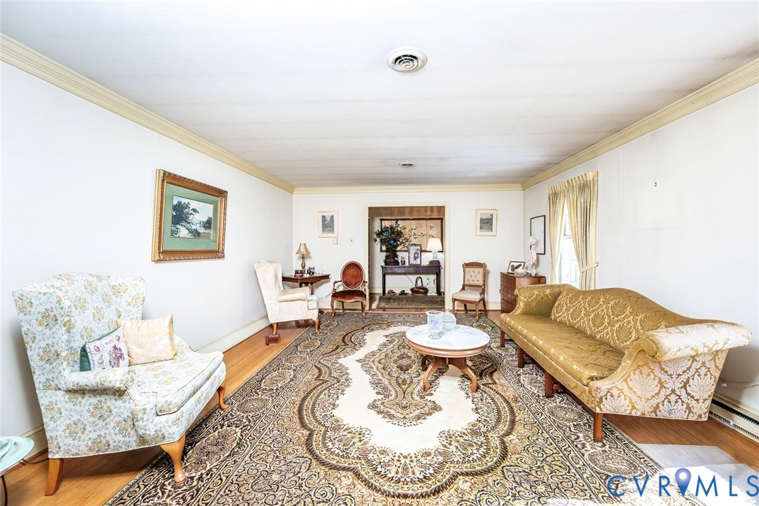 311 Chiappa Road, Sandston, VA 23150