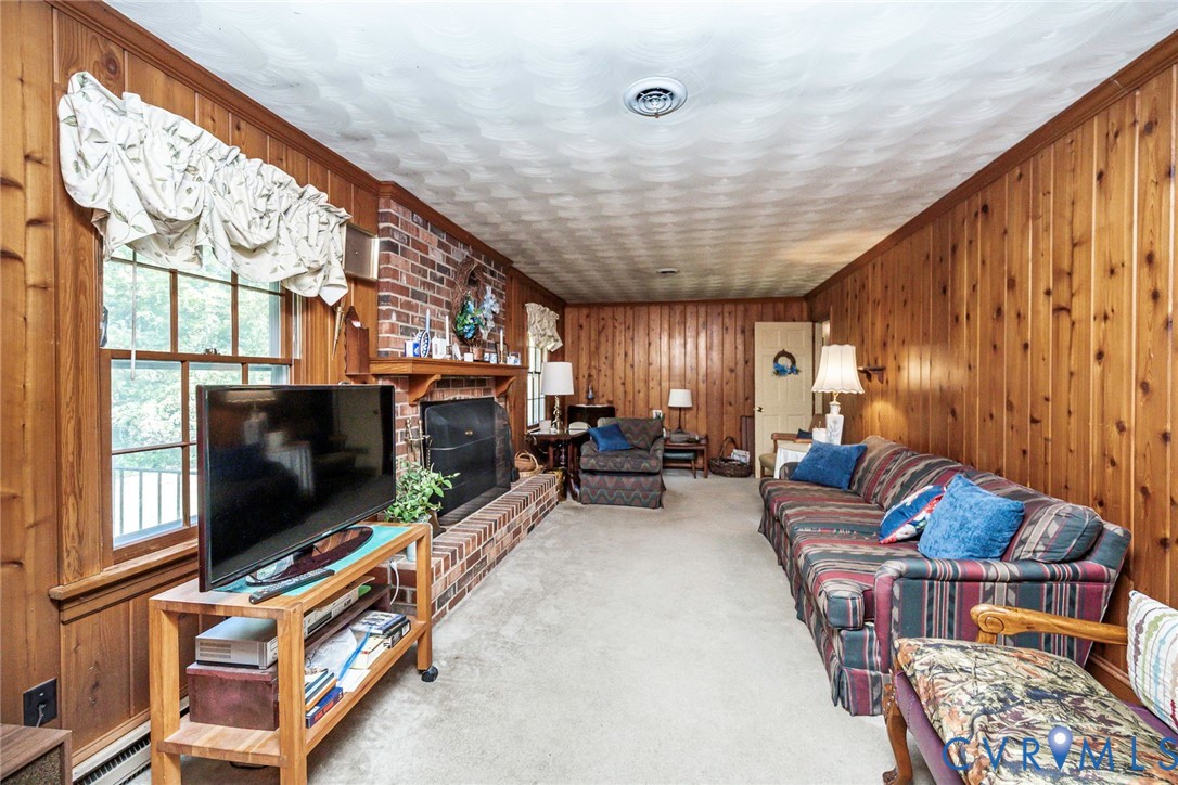 311 Chiappa Road, Sandston, VA 23150