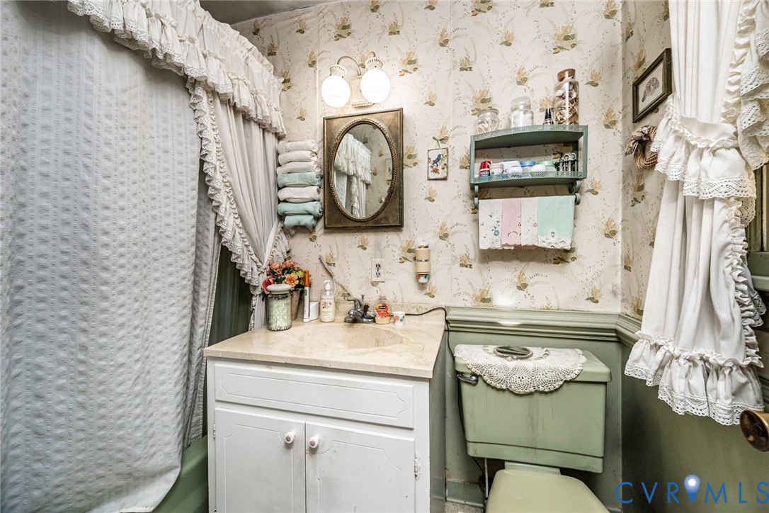 311 Chiappa Road, Sandston, VA 23150