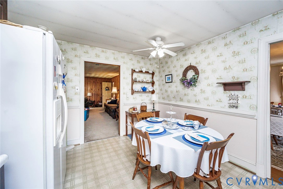 311 Chiappa Road, Sandston, VA 23150