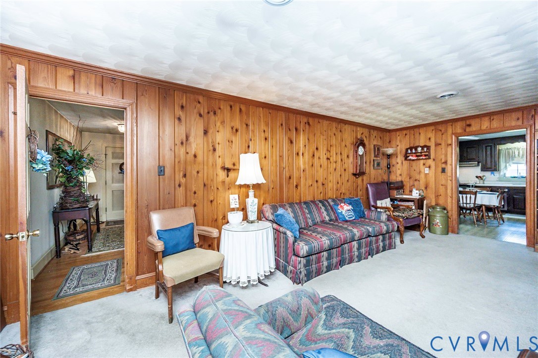 311 Chiappa Road, Sandston, VA 23150