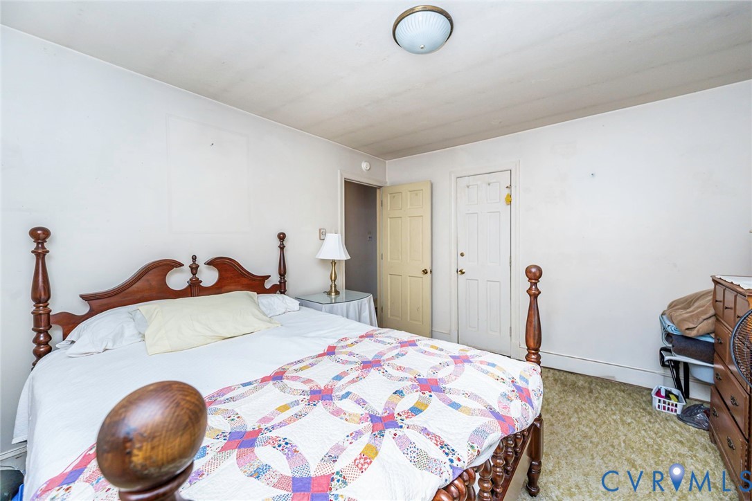 311 Chiappa Road, Sandston, VA 23150