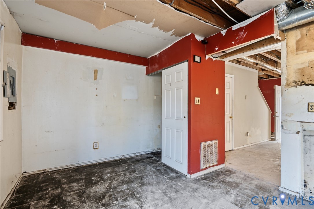 1309 Minefee Street, Richmond, VA 23224