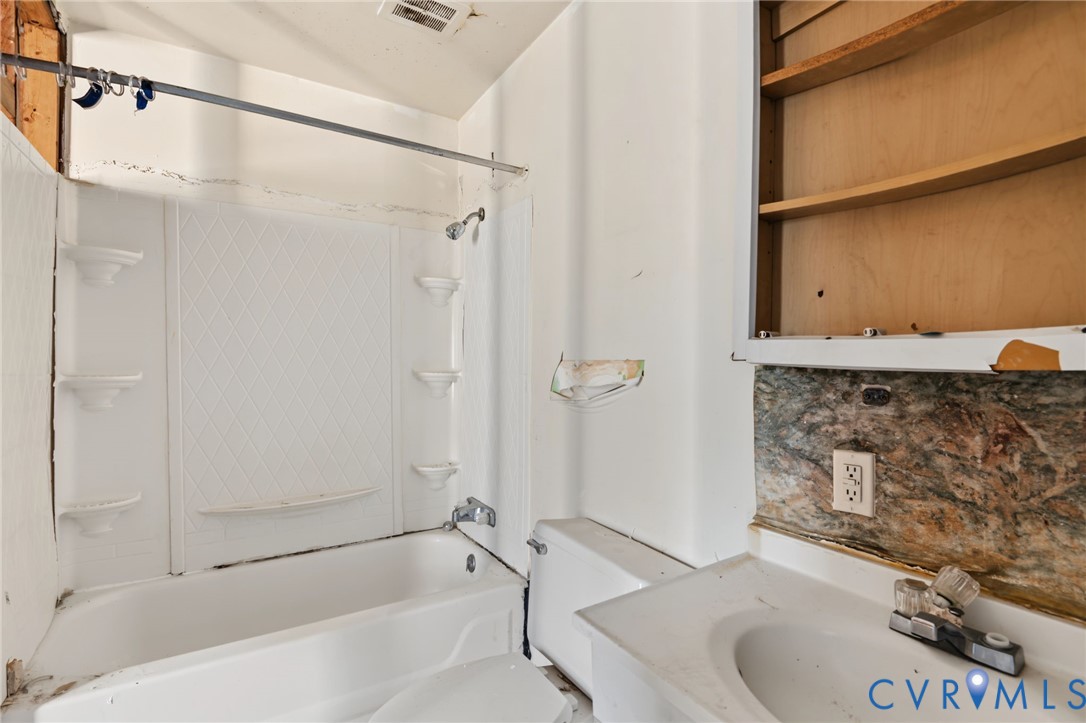1309 Minefee Street, Richmond, VA 23224