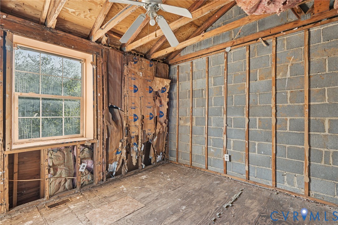1309 Minefee Street, Richmond, VA 23224