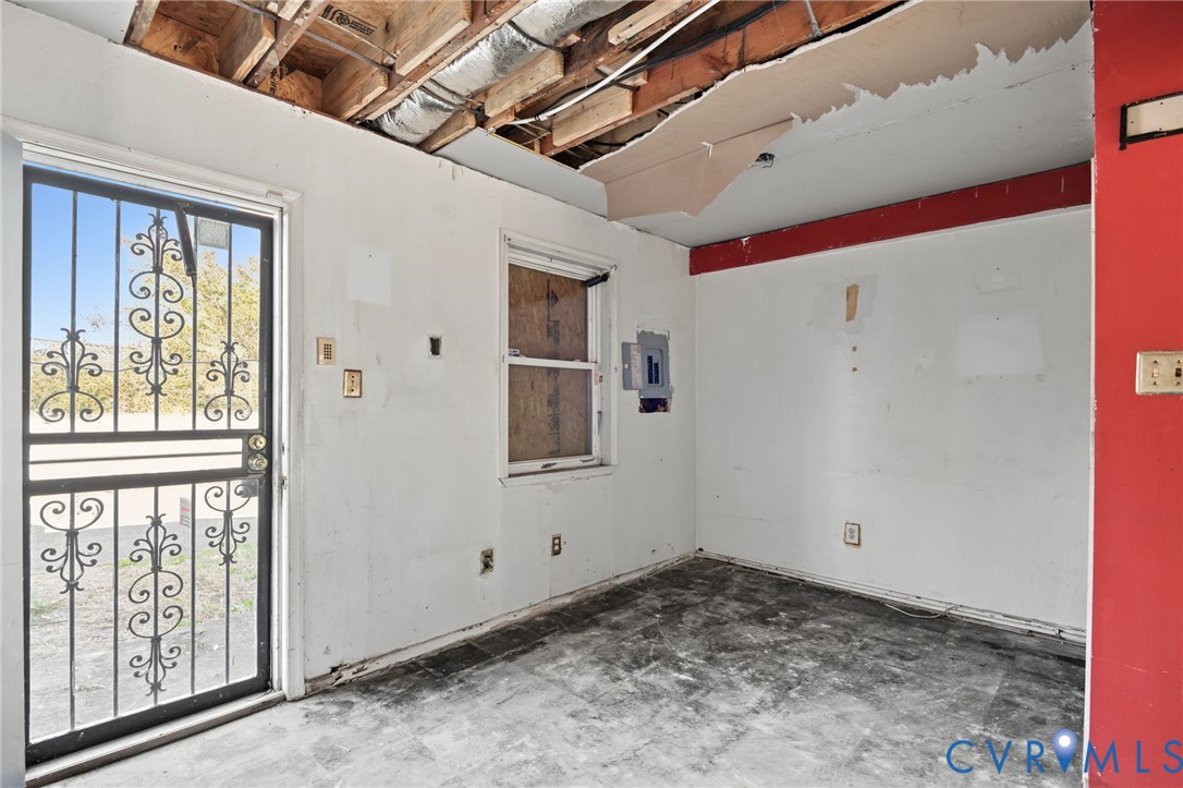 1309 Minefee Street, Richmond, VA 23224