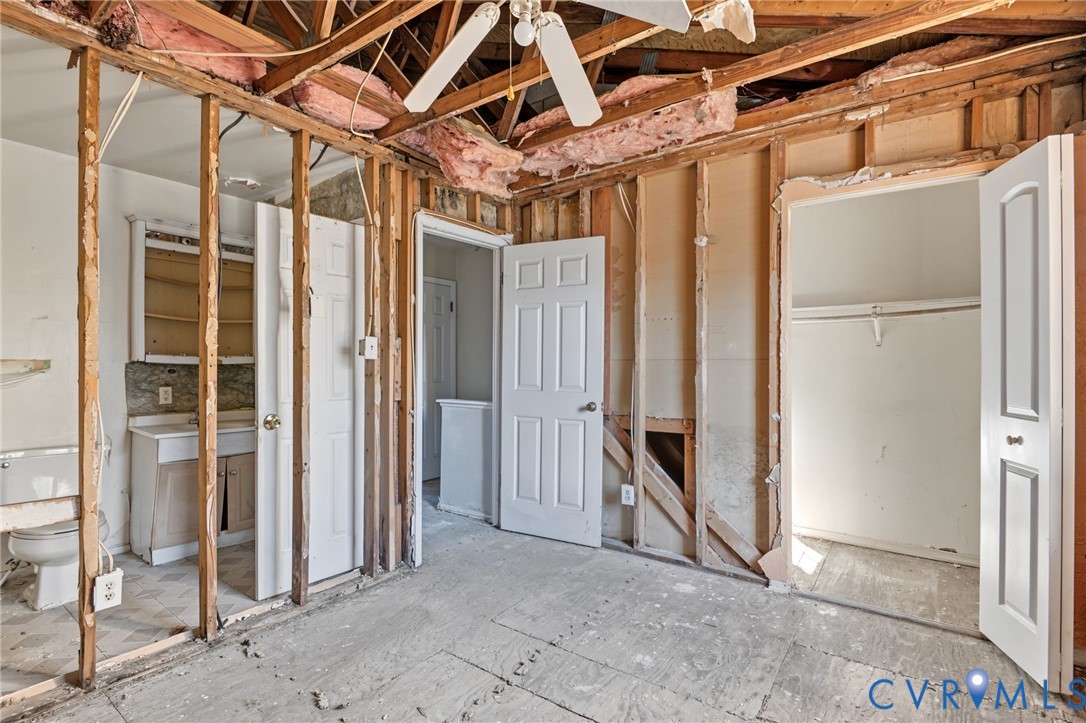 1309 Minefee Street, Richmond, VA 23224