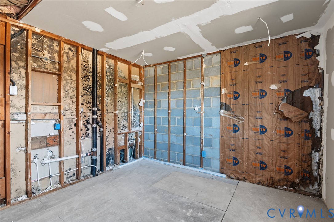 1309 Minefee Street, Richmond, VA 23224