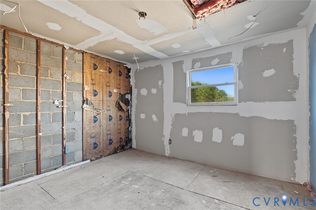 1309 Minefee Street, Richmond, VA 23224