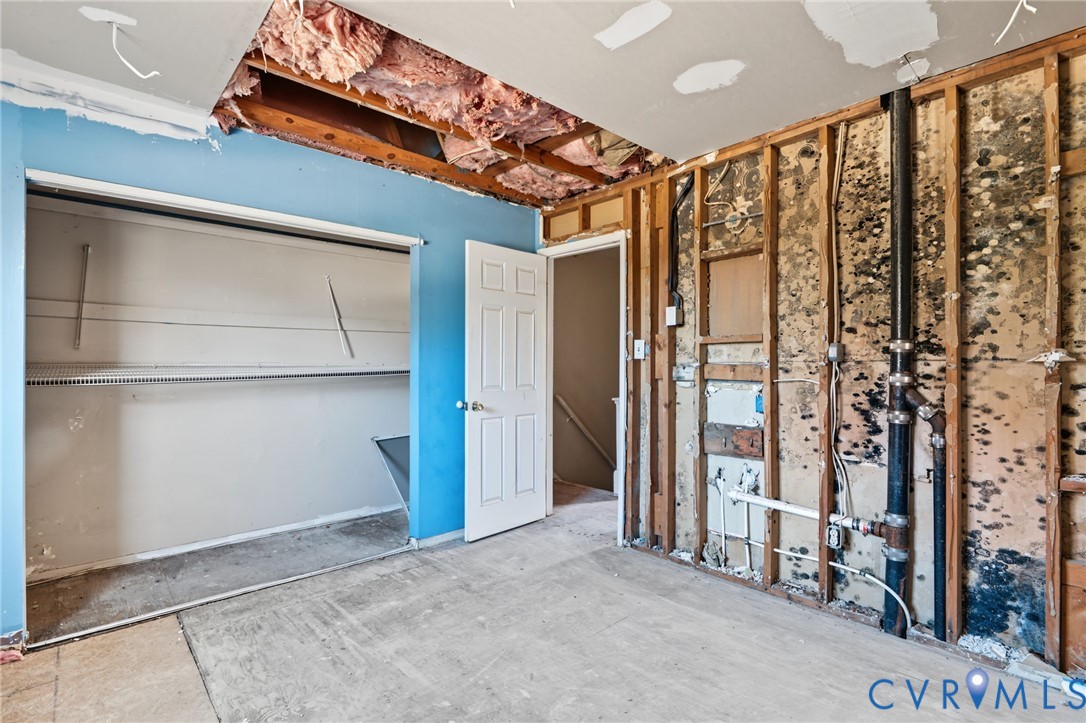 1309 Minefee Street, Richmond, VA 23224