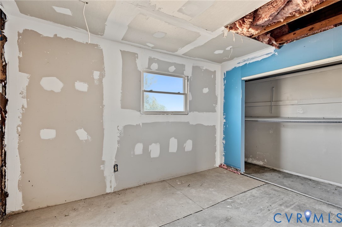 1309 Minefee Street, Richmond, VA 23224