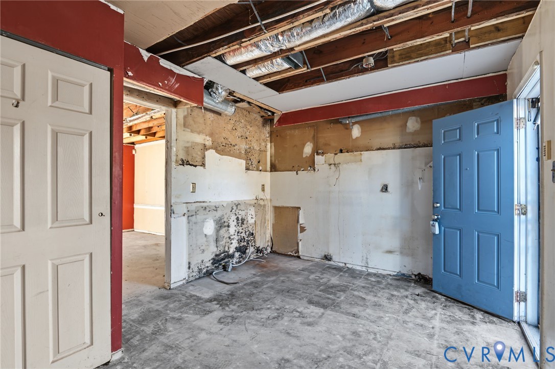 1309 Minefee Street, Richmond, VA 23224