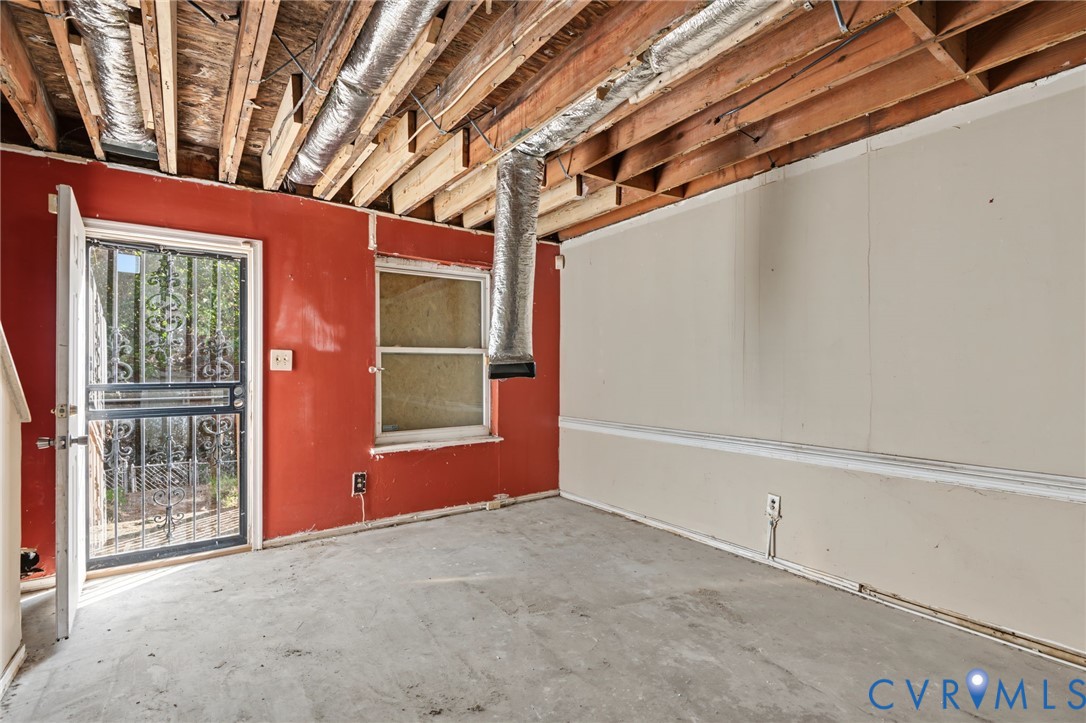 1309 Minefee Street, Richmond, VA 23224