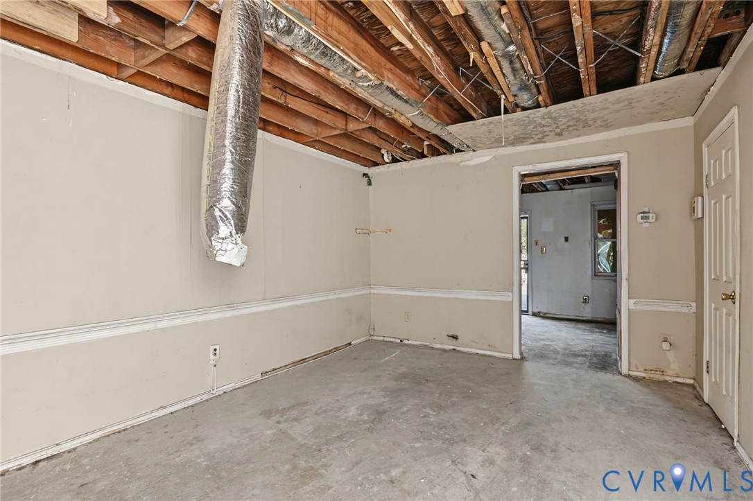 1309 Minefee Street, Richmond, VA 23224