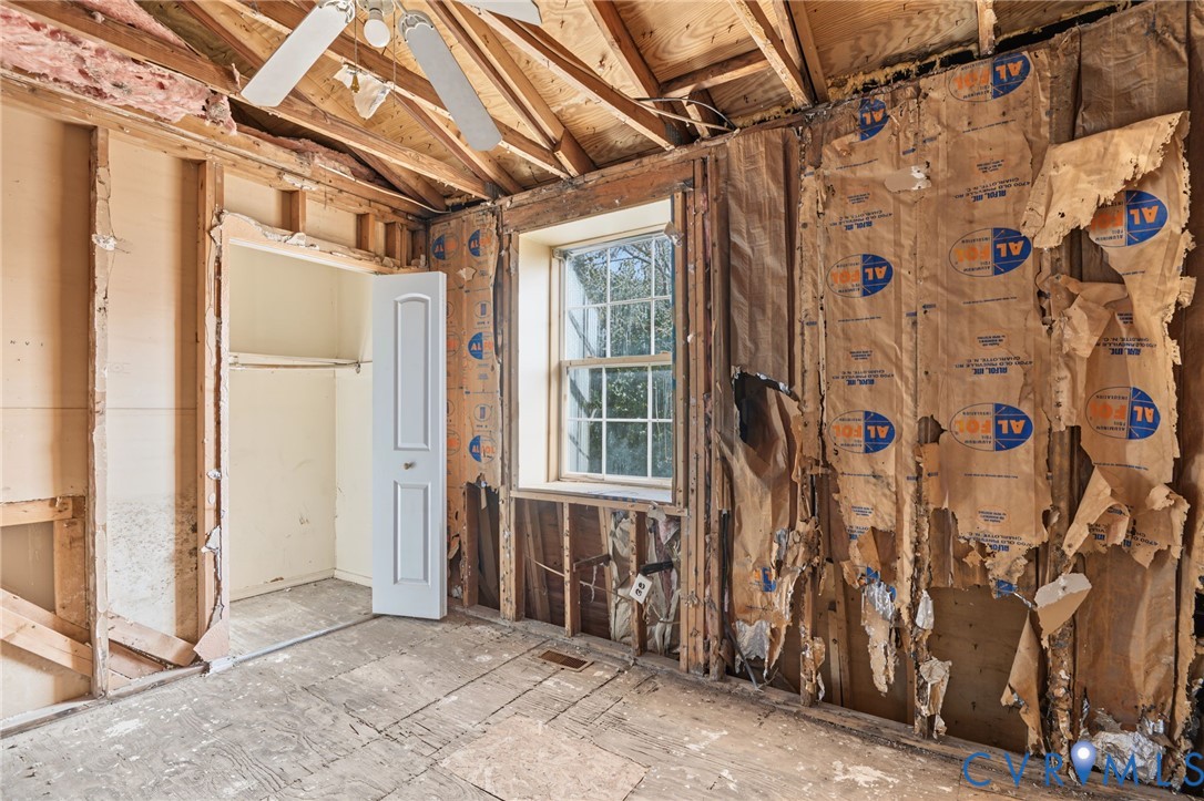 1309 Minefee Street, Richmond, VA 23224