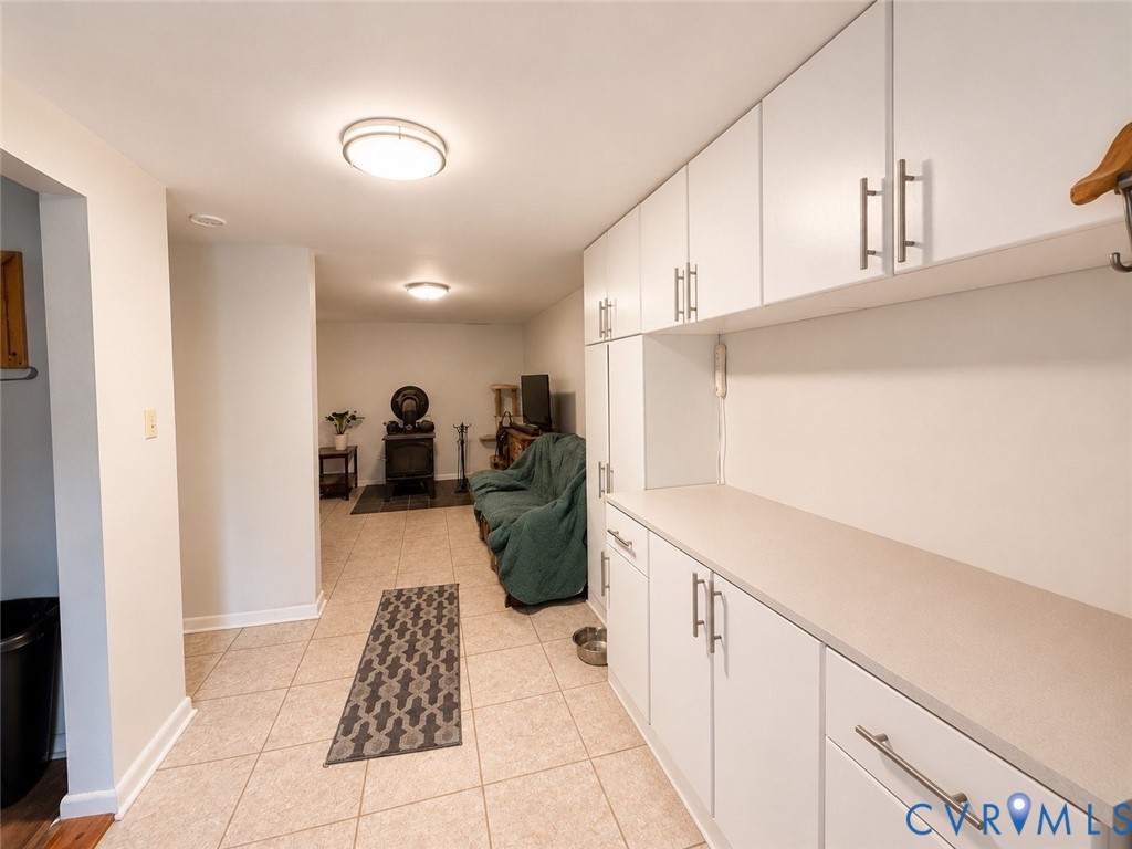 65 Cubbley Road, Hot Springs, VA 24445