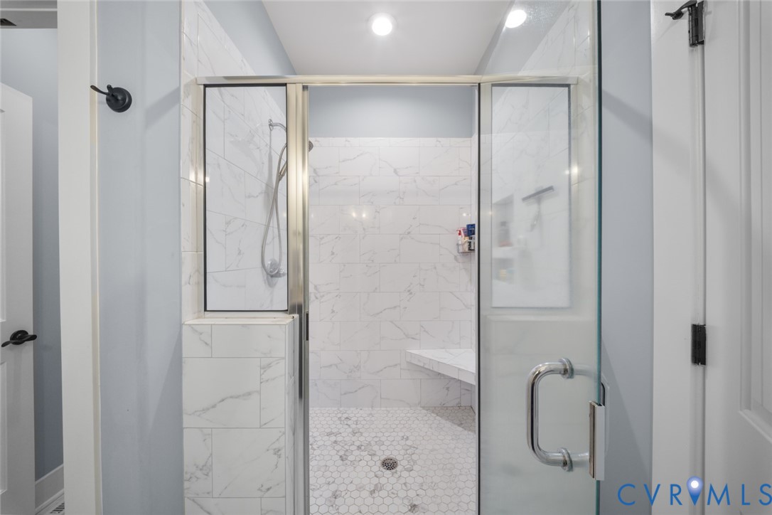 7131 Deep Creek Drive, Amelia, VA 23002