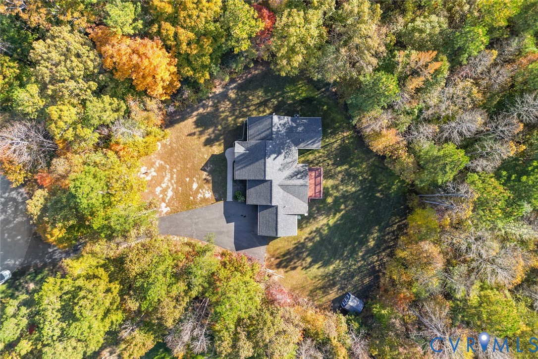 7131 Deep Creek Drive, Amelia, VA 23002