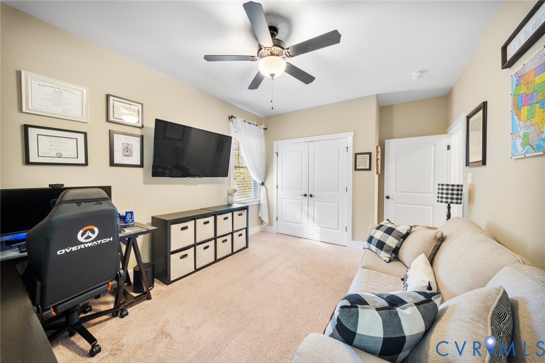 7131 Deep Creek Drive, Amelia, VA 23002